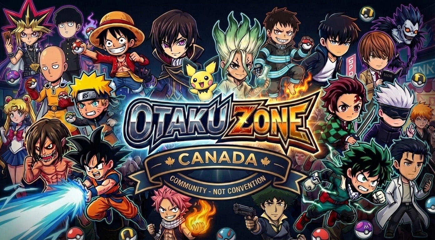 Picture showing floor plan of nepean sportsplex exhibition Hall A or B for Ottawa Anime, TCG & Gaming Convention FLOOR PLAN | Otaku Zone – Community-First Fan Expo