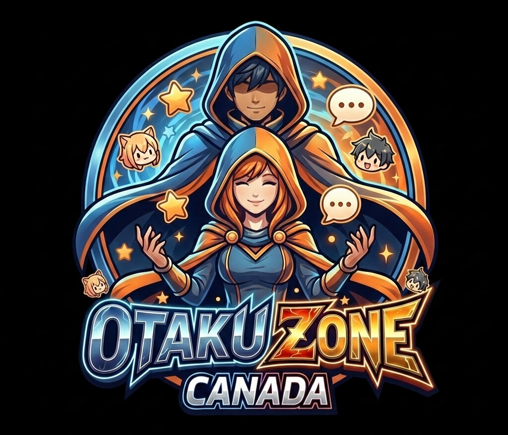 Ottawa Anime, TCG & Gaming Convention FLOOR PLAN | Otaku Zone – Community-First Fan Expo Picture showing floor plan of nepean sportsplex exhibition Hall A or B for Ottawa Anime, TCG & Gaming Convention FLOOR PLAN | Otaku Zone – Community-First Fan Expo